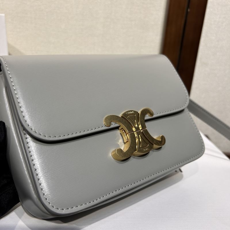 Celine Triomphe Bags